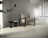 Aeris Dekton Dekton - Zicana Boutique - 2